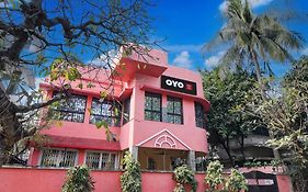 Hotel O Indrani Guest House